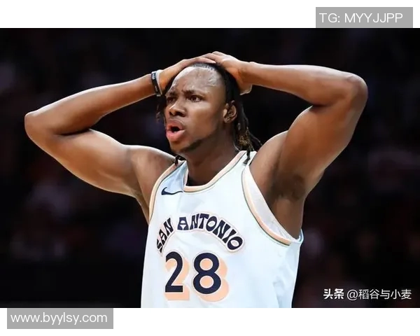 灰熊将签下新秀新疆马刺，球队实力或将得到提升