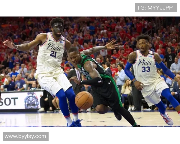 猛龙险胜凯尔特人，尼克斯惨败76人——NBA巅峰对决的背后故事