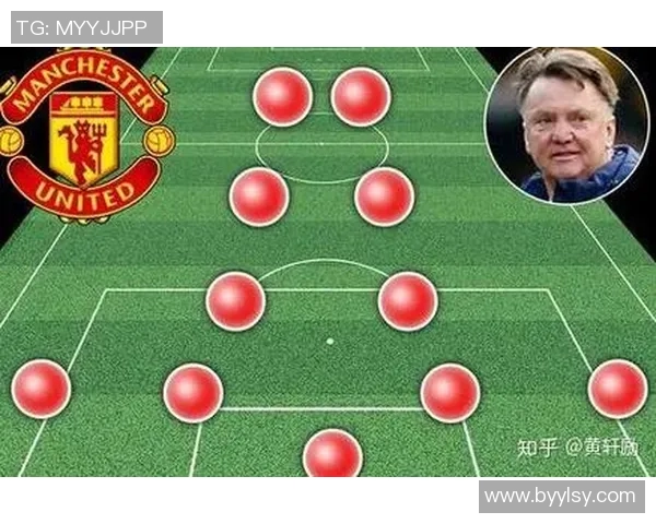 赛后分析：上海足球队与北京足球队在比赛中的速度对比与战术探讨